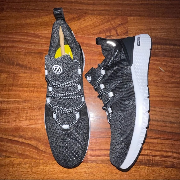 ZG Overtake LTE Runr - Picture 2 of 8